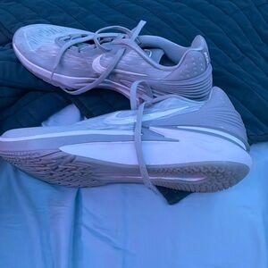 Nike gt cut 2